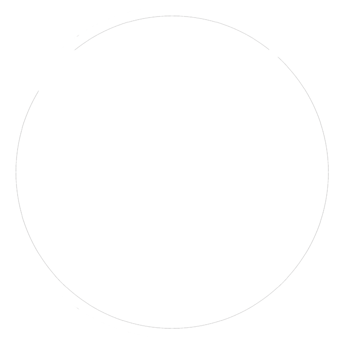 gavestyle